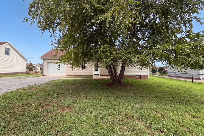 Photo 21 of 23 of 4625 Wachovia Way, Murfreesboro, TN