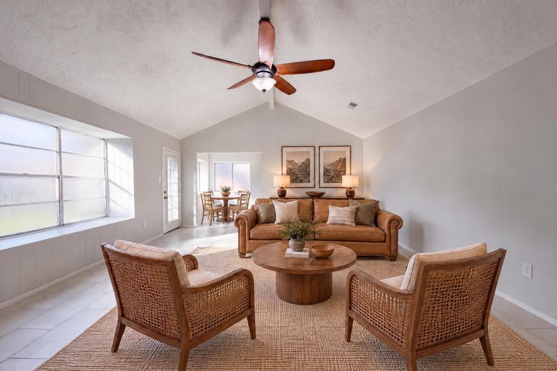 Photo 23 of 31 of 23110 Pennsgrove Rd, Spring, TX