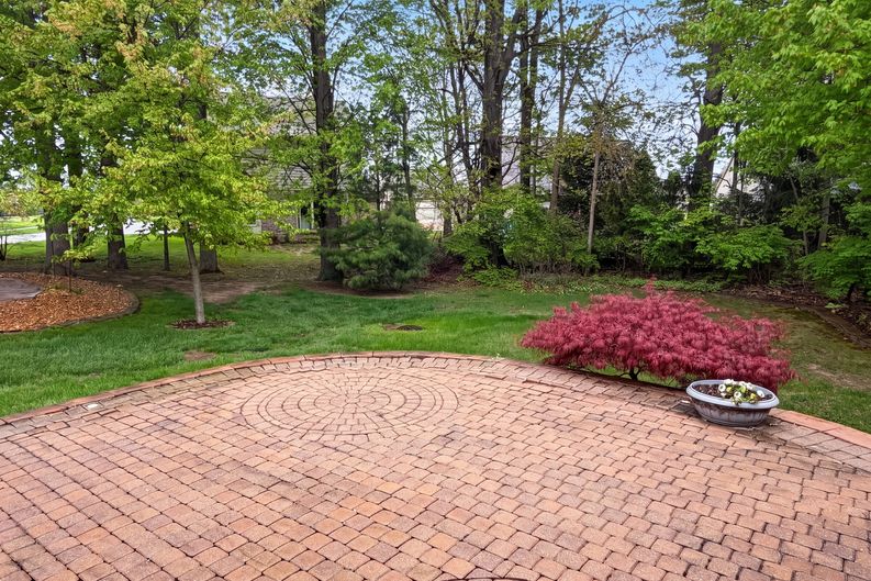 Photo 23 of 24 of 52186 Jacqueline Ct, Macomb, MI