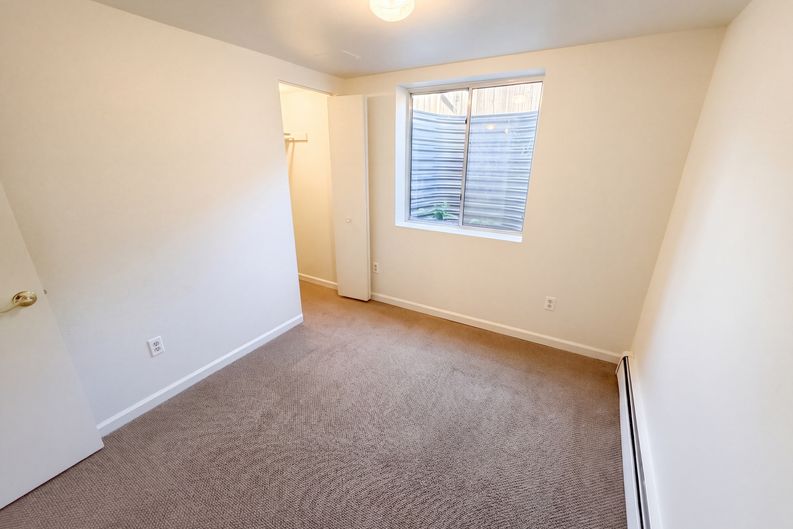 Photo 32 of 63 of 7811 W 62nd Ave, Arvada, CO
