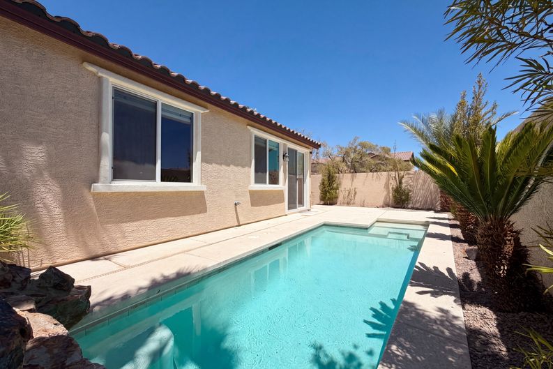 Photo 20 of 21 of 908 Baronet Dr, Las Vegas, NV