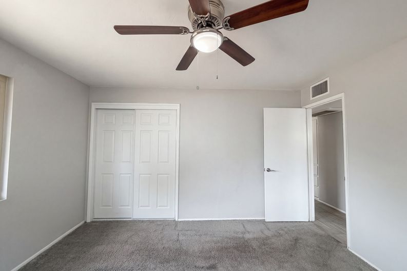 Photo 4 of 16 of 1331 E Elton Ave, Mesa, AZ