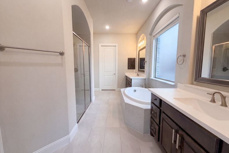 Photo 18 of 27 of 817 Shallow Creek Way, McKinney, TX