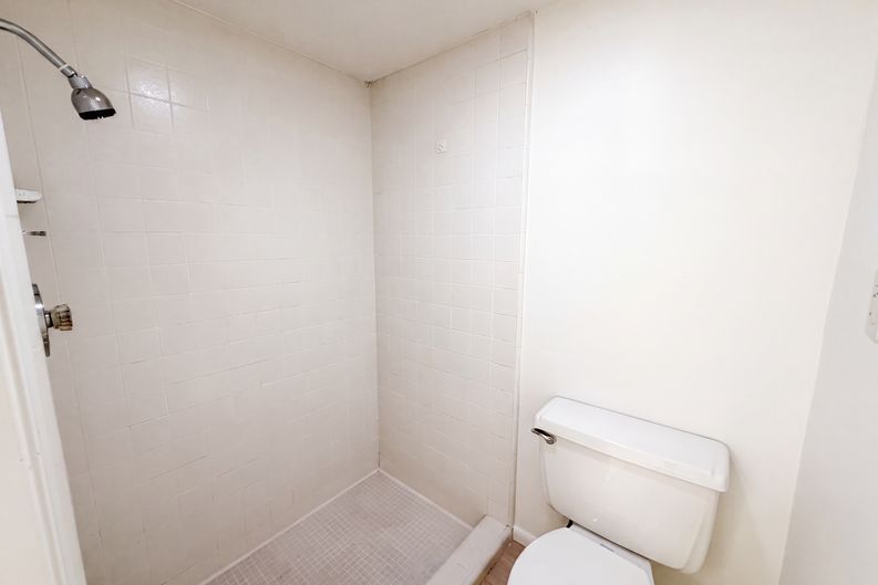 Photo 19 of 28 of 5341 N Questa Tierra Dr, Phoenix, AZ