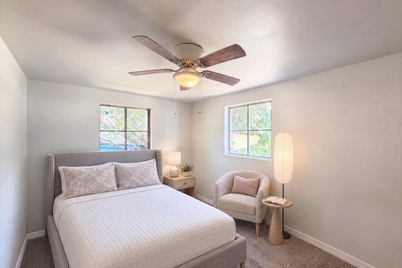 Photo 6 of 17 of 2213 Bouyer St, Lake Wales, FL