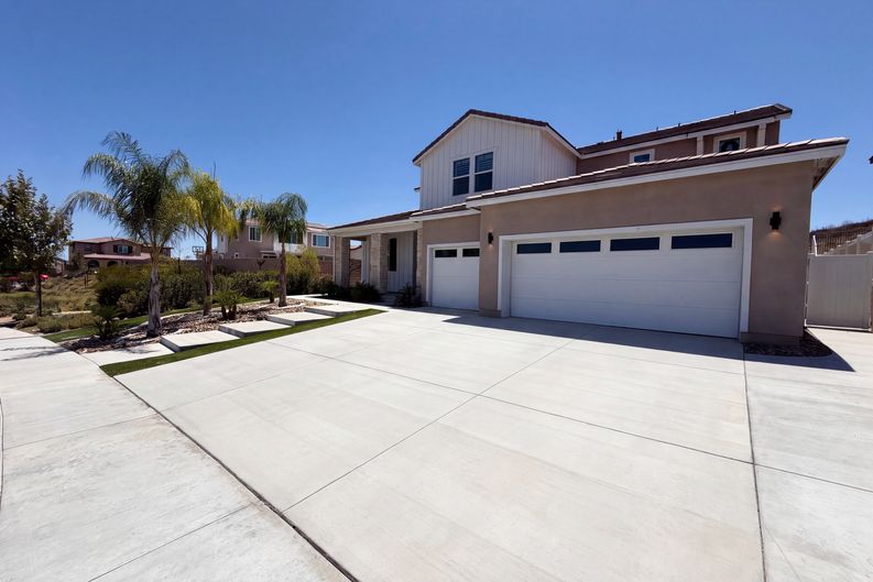 Photo 50 of 53 of 26315 Silver Birch, Menifee, CA
