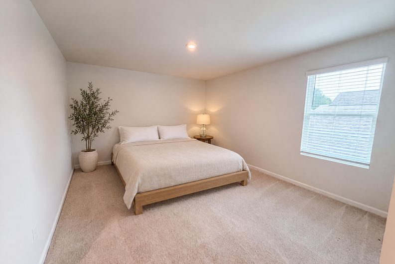 Photo 11 of 25 of 1165 Eagleston Way, Blythewood, SC
