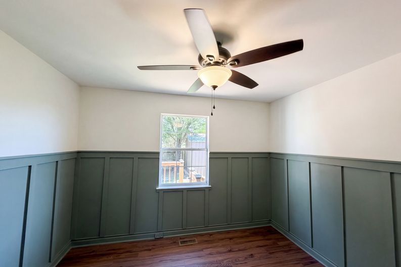 Photo 16 of 18 of 257 Spring Meadows Dr, Ringgold, GA