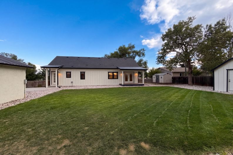 Photo 53 of 56 of 600 Marion Ave, Platteville, CO