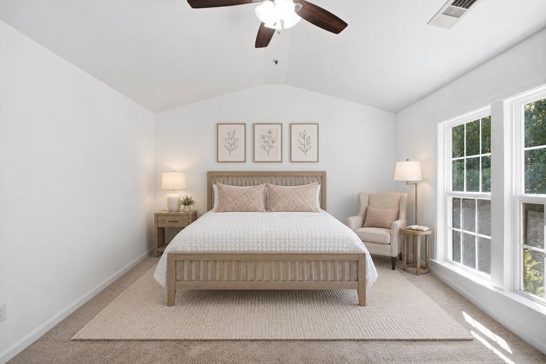 Photo 15 of 29 of 313 Balaban Cir, Woodstock, GA