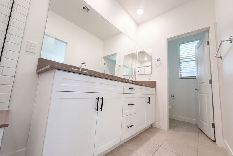 Photo 22 of 40 of 446 Royal Palms Ln, Mesquite, NV
