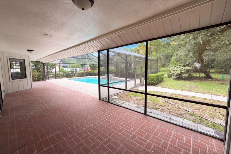 Photo 44 of 53 of 5082 SW 31st St, Ocala, FL