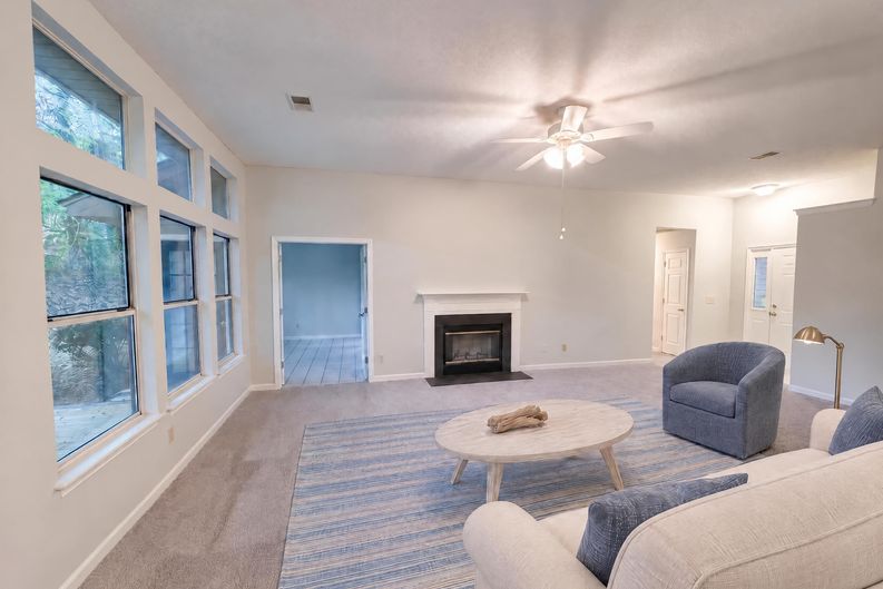 Photo 20 of 28 of 13 Stanford Ridge Ct, Irmo, SC