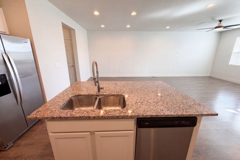 Photo 9 of 23 of 16271 Bolling Dr, Denver, CO