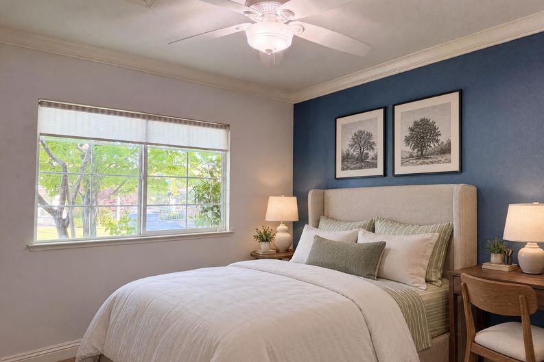 Photo 4 of 51 of 1401 Grey Owl Cir, Roseville, CA