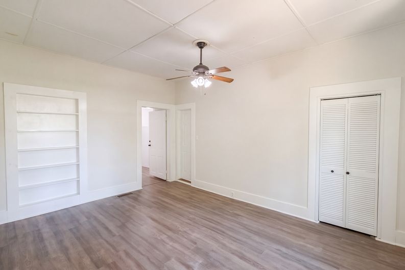 Photo 17 of 29 of 289 Almon Rd, Covington, GA