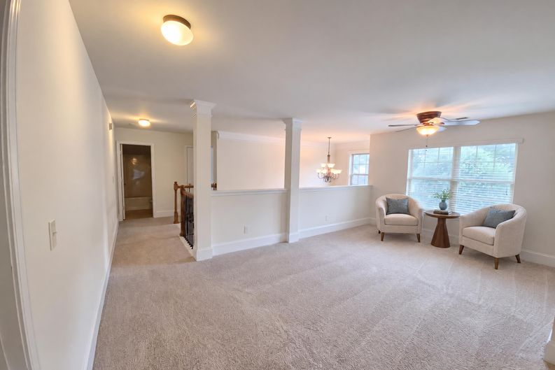 Photo 29 of 38 of 3581 Morinda Dr, Douglasville, GA