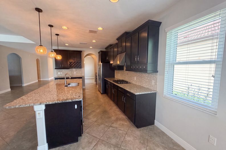 Photo 33 of 44 of 2575 Grand Lakeside Dr, Palm Harbor, FL