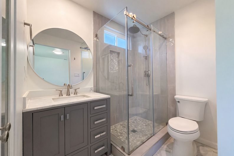 Photo 12 of 37 of 10539 Georgetown Dr, Rancho Cordova, CA