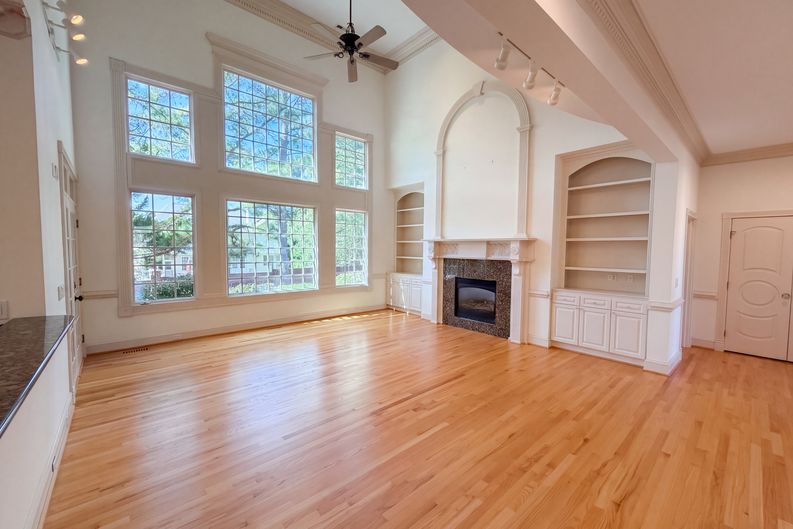Photo 7 of 33 of 2308 Wakefield Plantation Dr, Raleigh, NC
