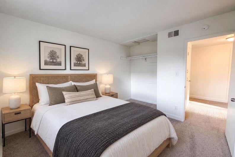 Photo 16 of 18 of 6840 Oaklawn Way, Fair Oaks, CA