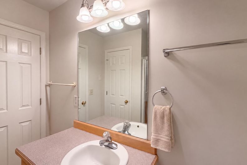 Photo 16 of 22 of 8181 Highland Dr SW, Covington, GA