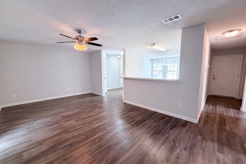 Photo 13 of 17 of 1708 Ashwood Cir, Middleburg, FL