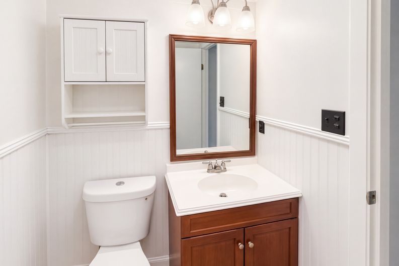Photo 15 of 18 of 3838 Erickson Cir, Mc Gaheysville, VA