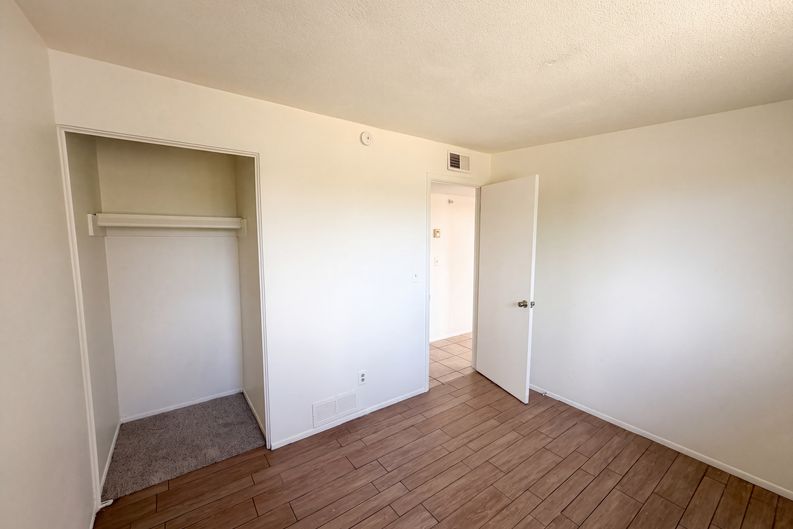 Photo 15 of 19 of 4425 S Silver Beech Ave, Tucson, AZ