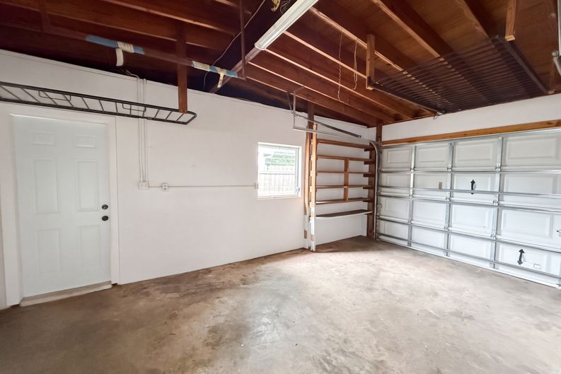 Photo 18 of 24 of 1371 Jeffords St, Clearwater, FL