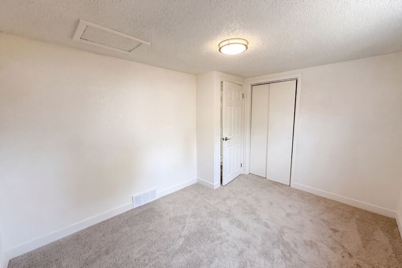 Photo 12 of 20 of 1298 S Perry St, Denver, CO