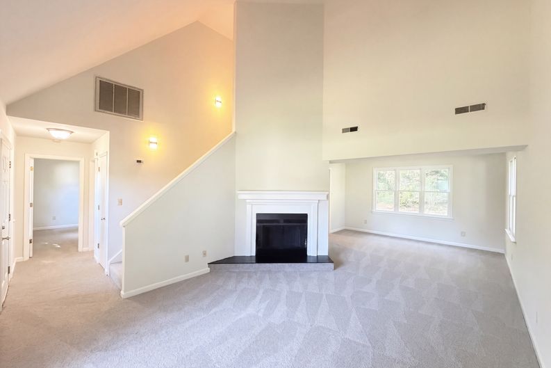 Photo 3 of 20 of 2347 Bethabara Haven Dr, Winston Salem, NC