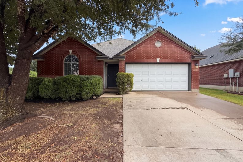 Photo 7 of 29 of 19217 Mangan Way, Pflugerville, TX