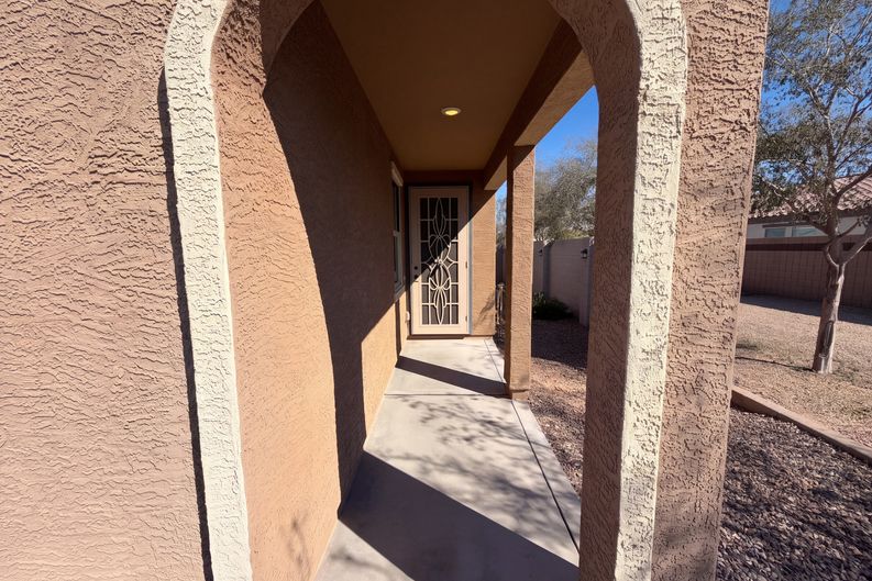 Photo 40 of 43 of 25582 W Euclid Ave, Buckeye, AZ