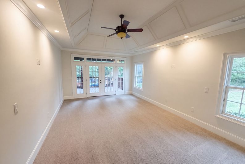 Photo 11 of 27 of 7510 Sunridge Ln, Douglasville, GA