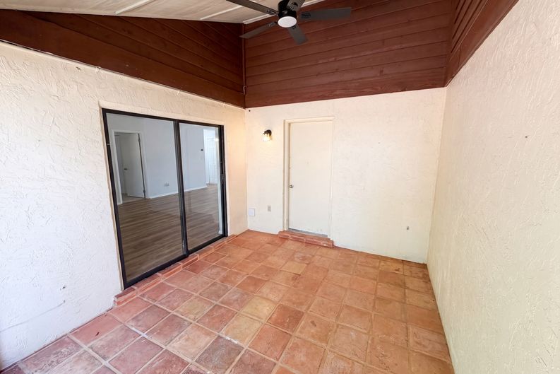 Photo 19 of 26 of 190 Pine Knoll Ct, Casselberry, FL