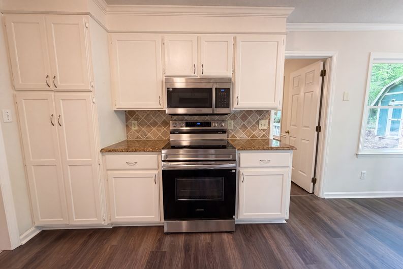 Photo 7 of 20 of 1711 Hickory Ridge Rd, Rock Hill, SC