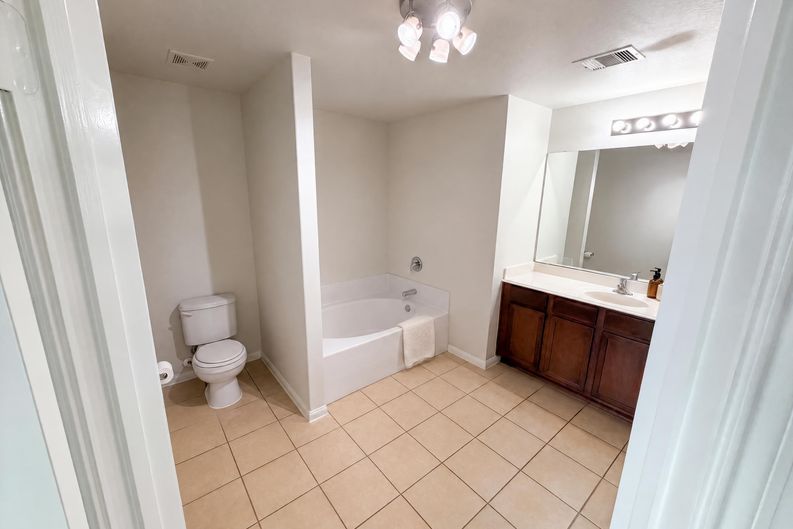 Photo 11 of 21 of 20523 Freedom River Dr, Humble, TX