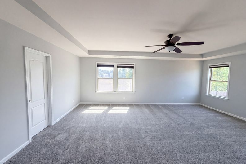 Photo 14 of 23 of 1305 Ivey Grove Ct, Fuquay Varina, NC