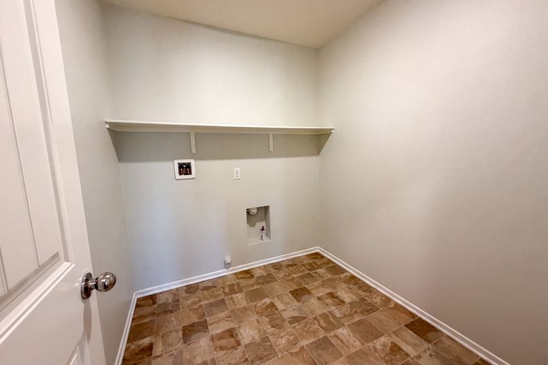 Photo 21 of 26 of 30401 Village Terrace Dr, Menifee, CA