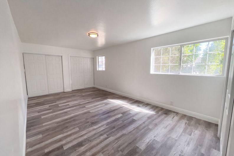 Photo 13 of 27 of 6150 Parkoaks Dr, Citrus Heights, CA