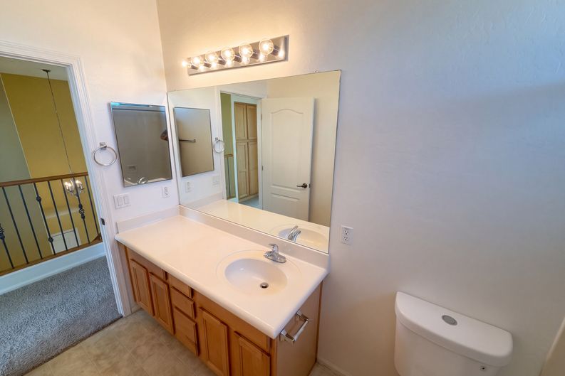 Photo 14 of 39 of 5706 W T Ryan Ln, Laveen, AZ