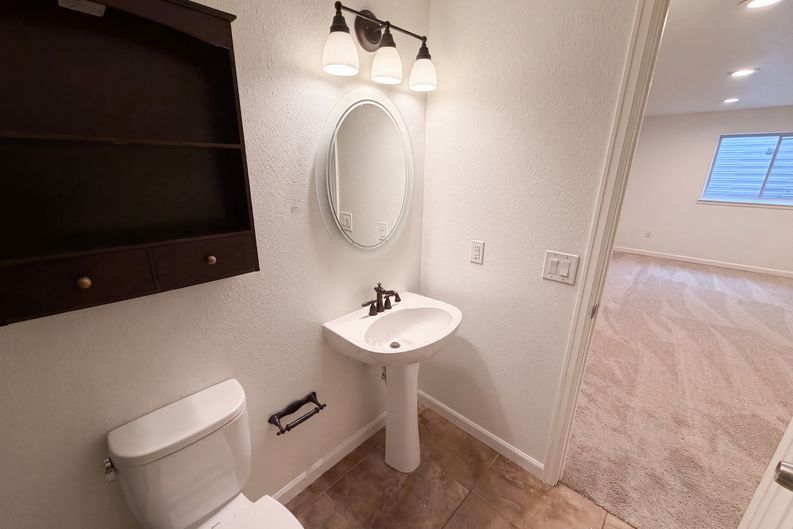 Photo 27 of 39 of 20890 E Sussex Ct, Parker, CO