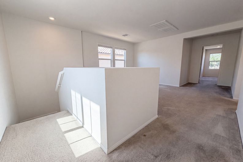 Photo 10 of 26 of 6603 Angelina St, Las Vegas, NV