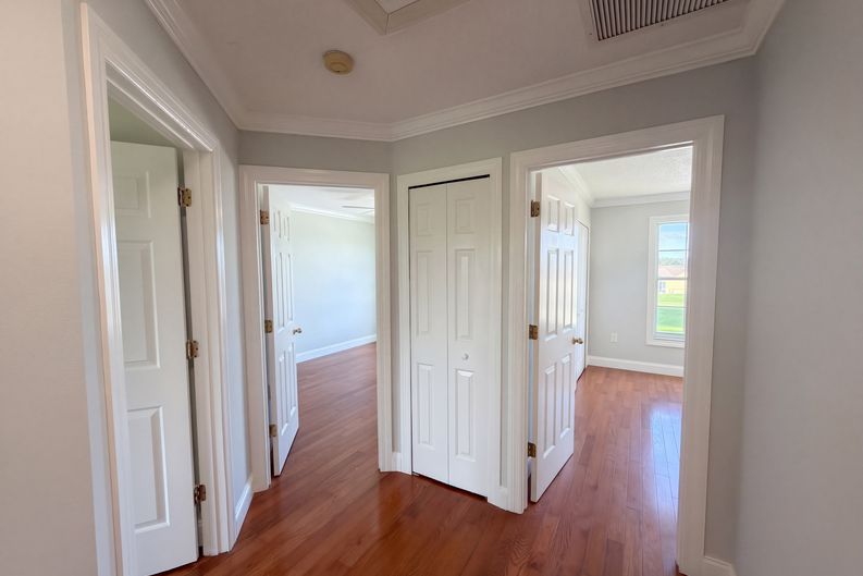 Photo 46 of 57 of 2541 Jasmine Trace Dr, Kissimmee, FL