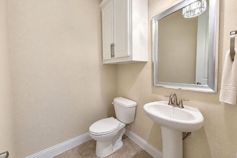 Photo 9 of 23 of 7701 Caddo Cv, McKinney, TX