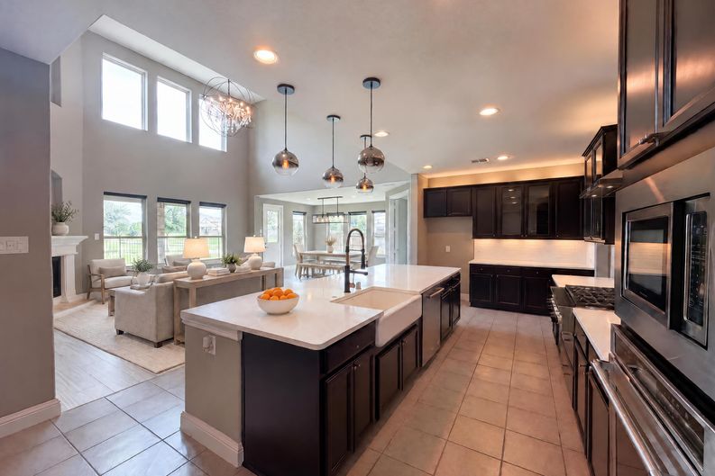 Photo 33 of 42 of 7221 Durand Dr, Irving, TX