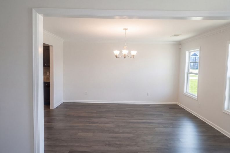 Photo 9 of 23 of 65 Whitetail Cir, Sumter, SC