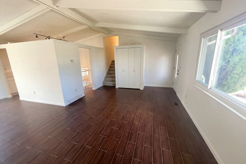 Photo 3 of 25 of 5655 Tomah Dr, Colorado Springs, CO