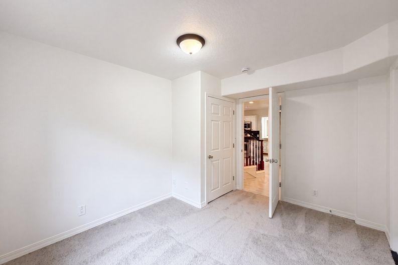 Photo 11 of 40 of 15745 SW Windham Ter, Portland, OR